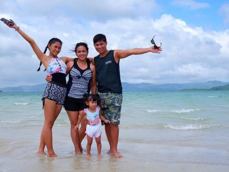 YOUR QUEZON PROVINCE&nbsp;ITINERARY