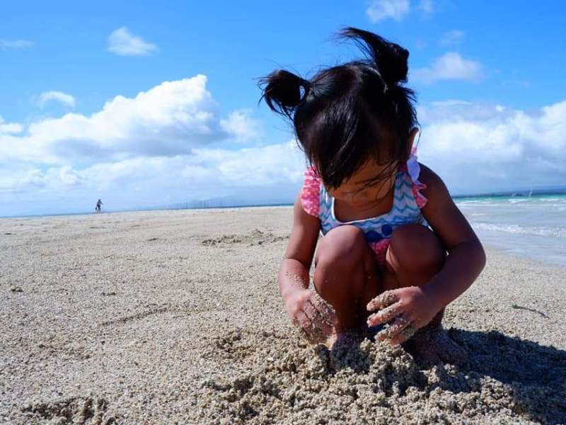 HOW TO GO TO:QUEZON, SILANGANG NAYON PARK AND&nbsp;RESTAURANT